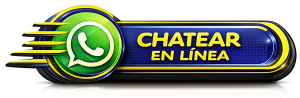 WhatsApp Rapymudanzas